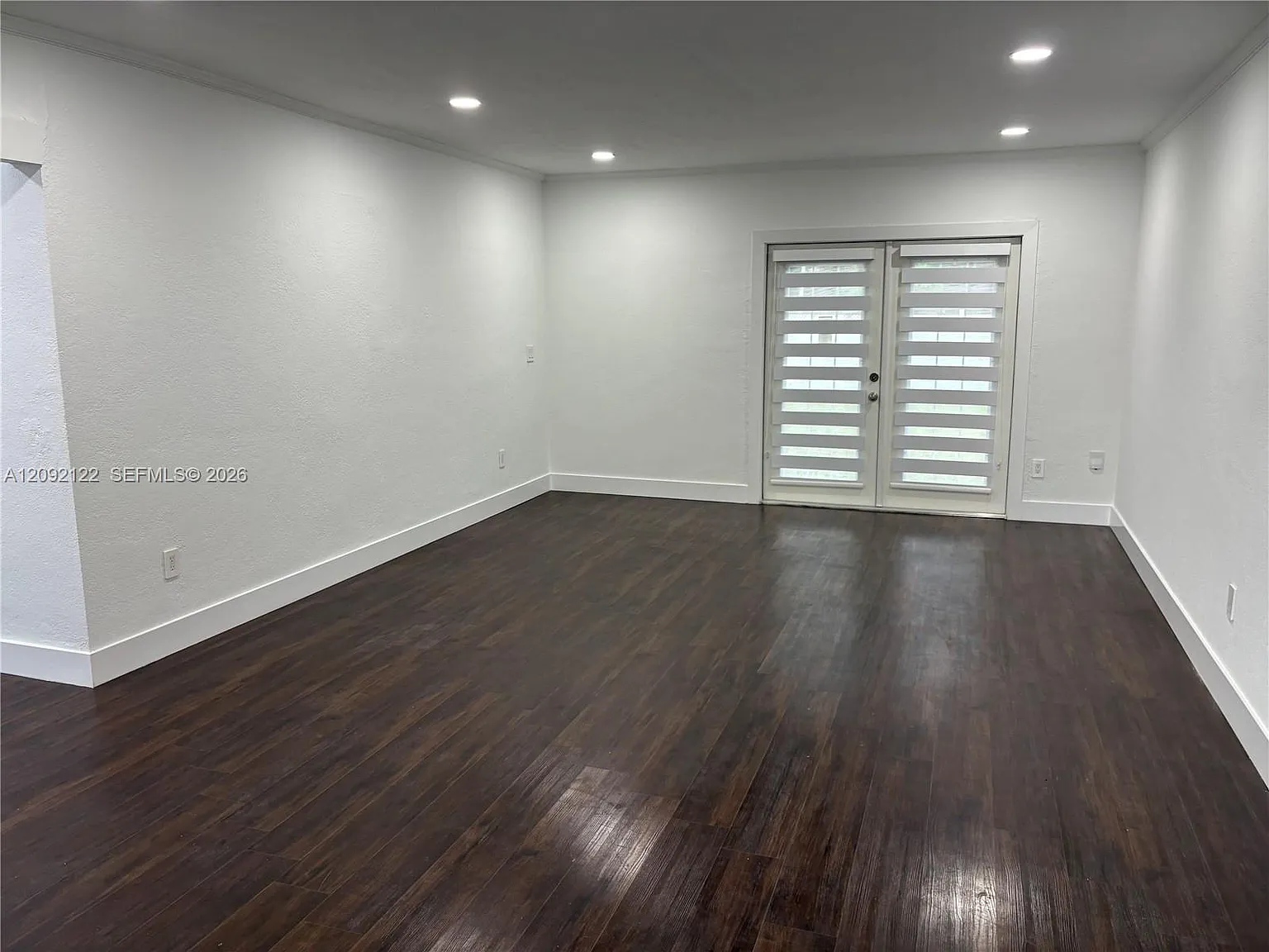 Westlawn-Corrected Plat — Photo 4
