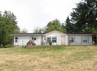 65931 Meissner Rd, Deer Island, OR 97054