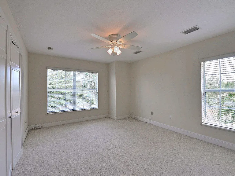 1645 Baseline Ln — Photo 25