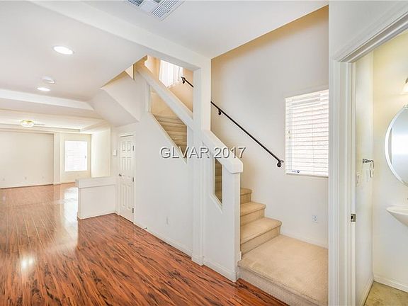 4th image of 6727 Treble Clef Ave #0