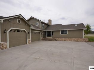 2325 Derbish Way, Reno, NV 89502