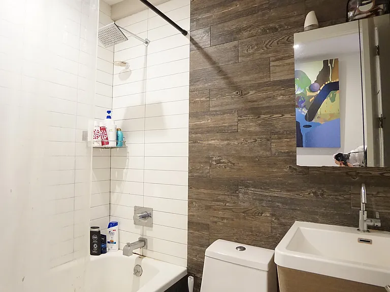 344 Starr St #3R — Photo 14
