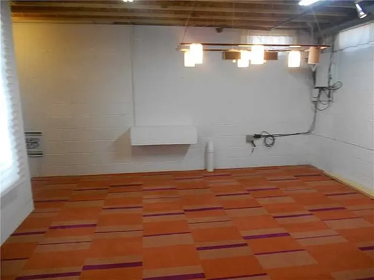 1026 Bingham St — Photo 20