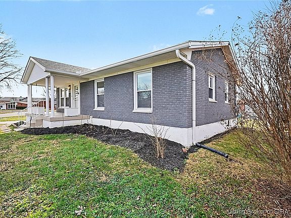 4th image of 901 Sunnyside Drive