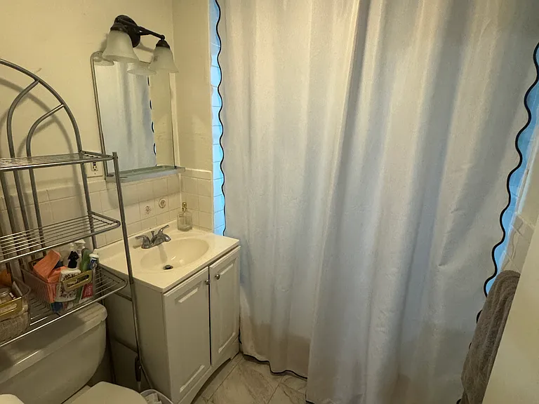 310 Prospect St #3 — Photo 14
