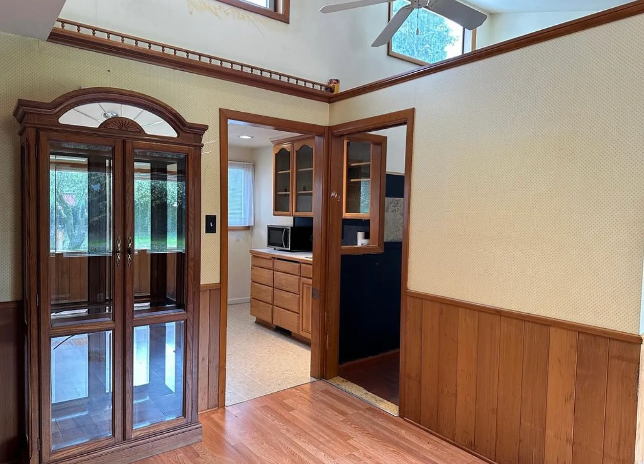 3 bed, 1782 sqft, $2,150 — Photo 3