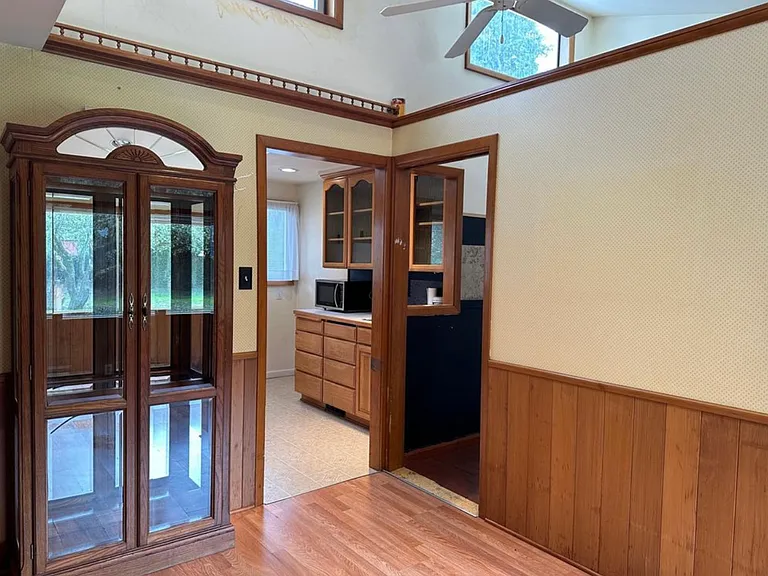 10000 SW Beaverton Hillsdale Hwy — Photo 3