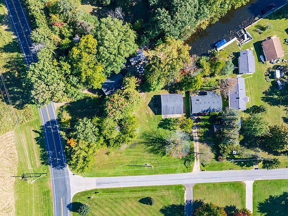 4th image of 0 Lakeview Dr