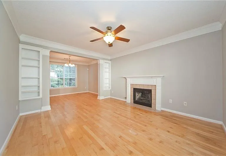 1170 Rhyne Chase SE — Photo 12