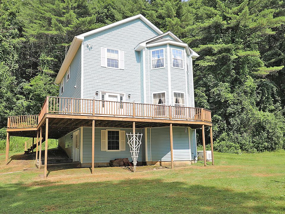 1st image of 745 Tyringham Rd