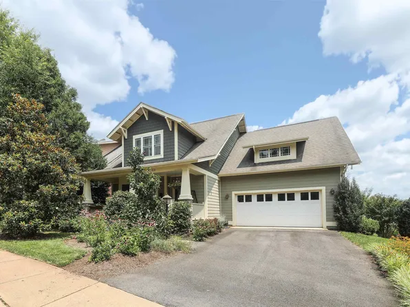 810 Village Rd, Charlottesville, VA 22903