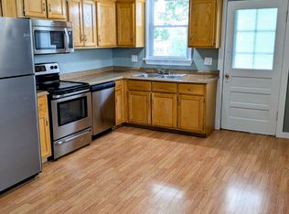 4849 Hamburg Ave #2F, Saint Louis, MO 63123