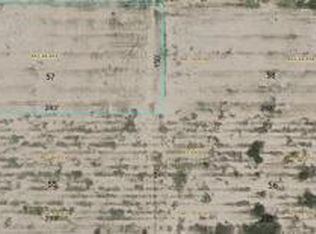 8900 S 538TH Avenue #57, Tonopah, AZ 85354