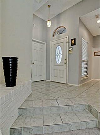 4th image of 4130 Bendwood Ln