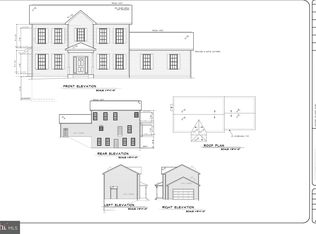 420 Land Or Dr, Ruther Glen, VA 22546