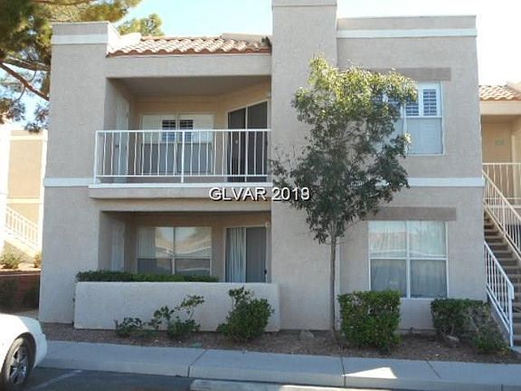 2nd image of 6800 E Lake Mead Blvd Unit 2032