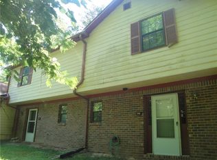 745-749 Barnes Mill Trce, Marietta, GA 30062