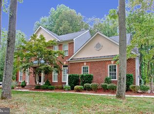 1701 Providence Rd, Baltimore, MD 21286