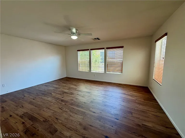 11550 Elcadore St — Photo 14