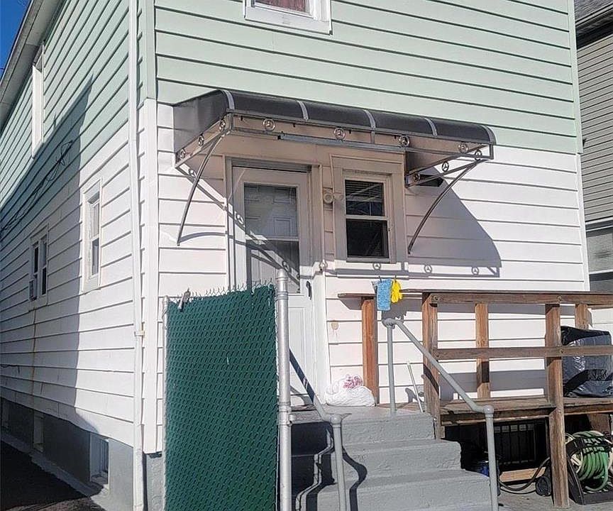 2nd image of 148-08 133rd Avenue