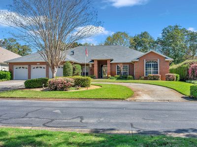 1556 Glenlake Cir, Niceville, FL, 32578