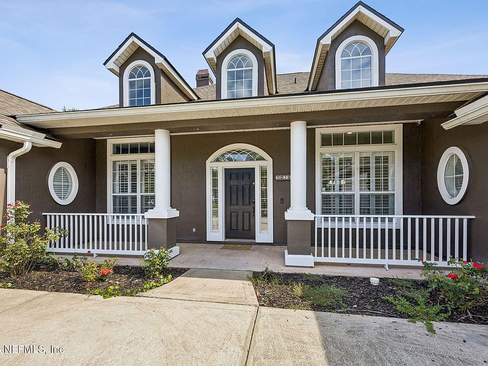 1st image of 3075 PRESERVE LANDING Drive