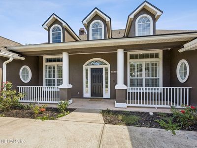 3075 PRESERVE LANDING Drive, Jacksonville, FL, 32226