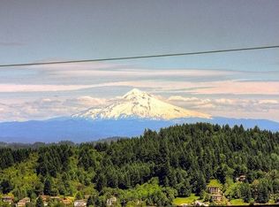 10065 SE Cresthill Rd, Happy Valley, OR 97086