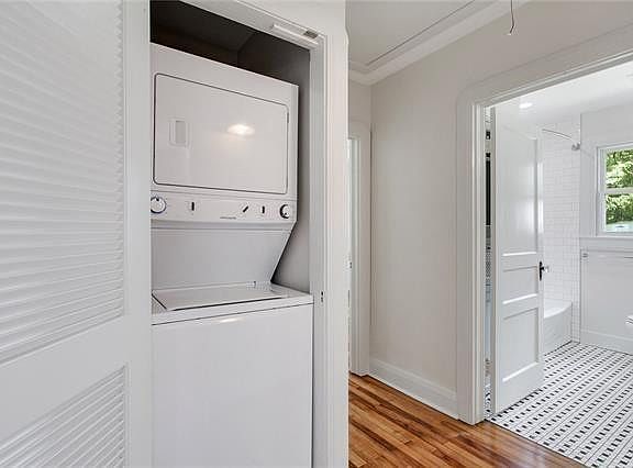 5th image of 4311 Morris Pl