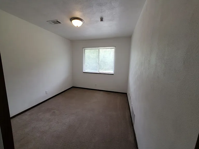 8500 14th St W — Photo 16