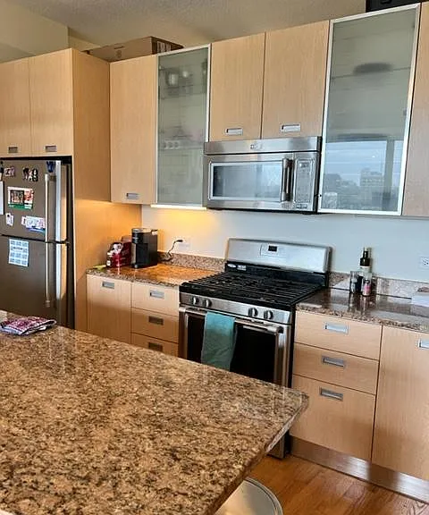 950 W Erie St #702 — Photo 6