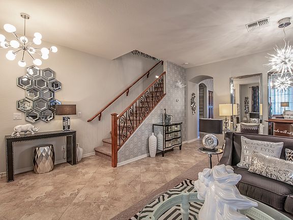 5th image of 19107 E Kingbird Dr