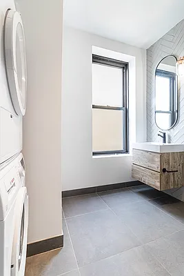 Rented by Bold New York | media 2