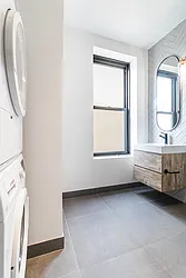 Rented by Bold New York