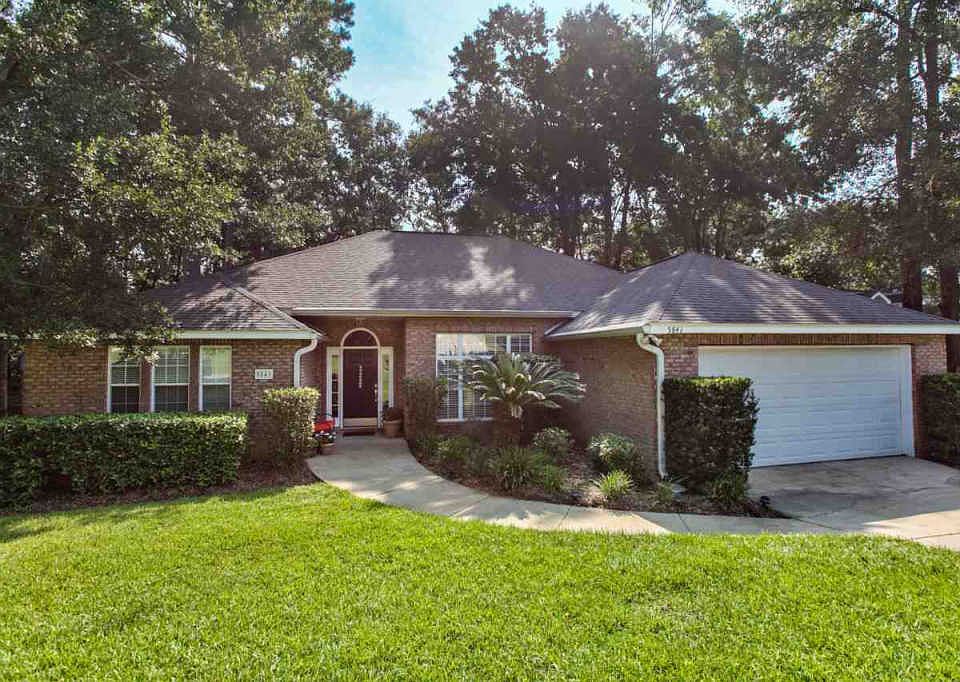 1st image of 5841 Countryside Dr