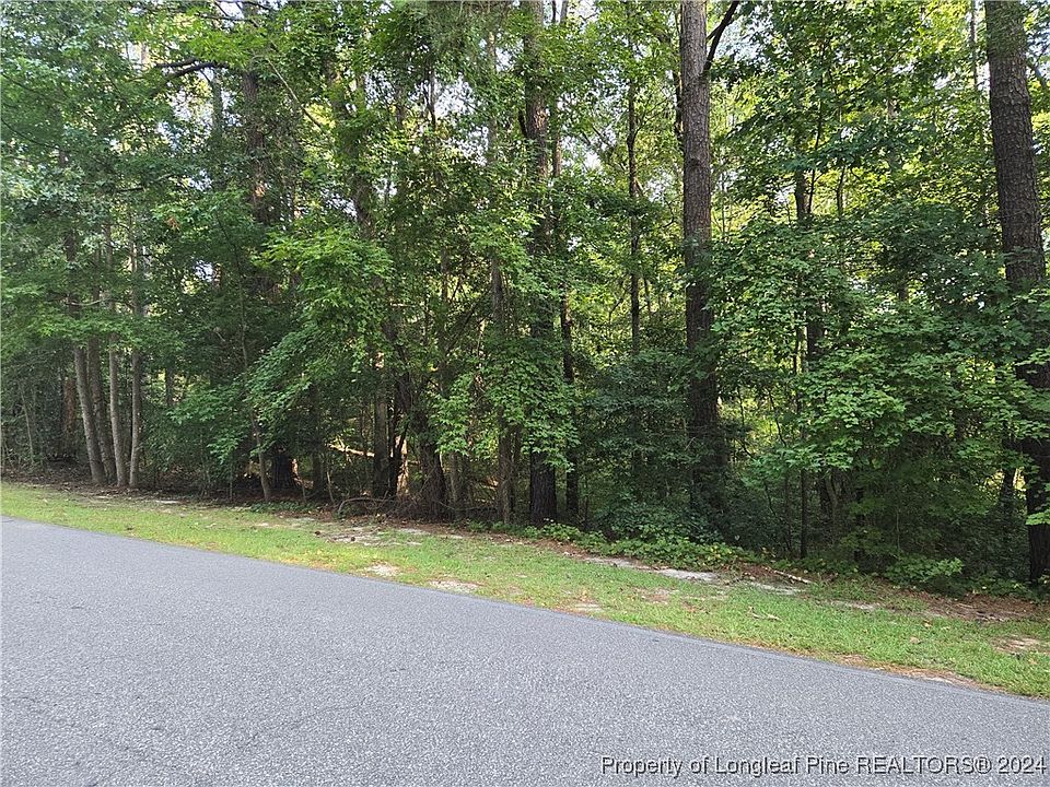 2nd image of 535 Loblolly Dr