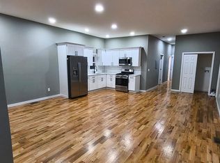 188 Whitehead Ave #1, South River, NJ