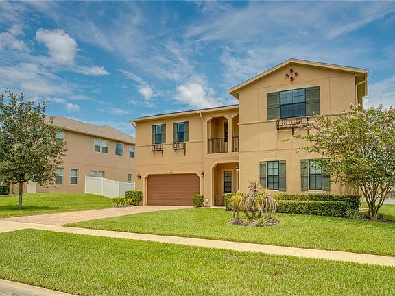3rd image of 4093 Foxhound Dr