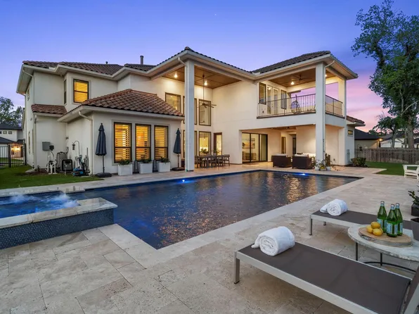 9218 Fox Bend Ln, Missouri City, TX 77459