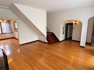 455 Dawson Ave #3, Long Beach, CA 90814