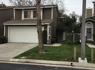 1222 Oak Creek Rd, San Dimas, CA 91773