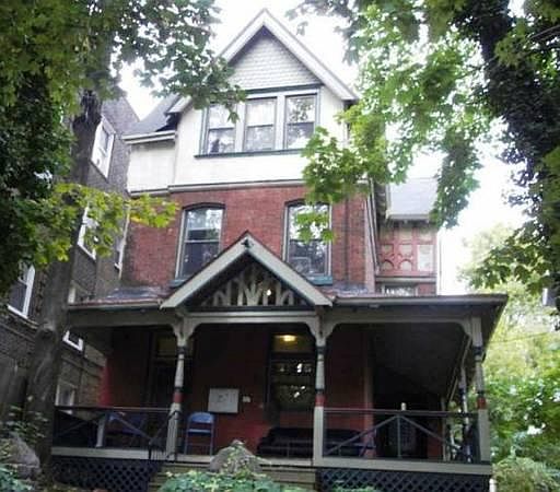 1st image of 4617 Chester Ave #H3