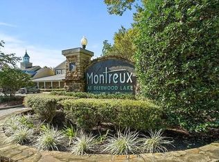 8550 Touchton Rd APT 1712, Jacksonville, FL 32216