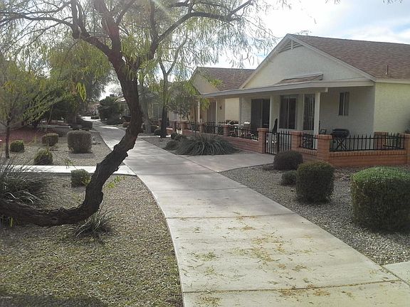 4th image of 1933 E Buena Vista Dr