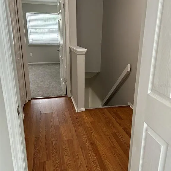 7621 Colonial Ct — Photo 8