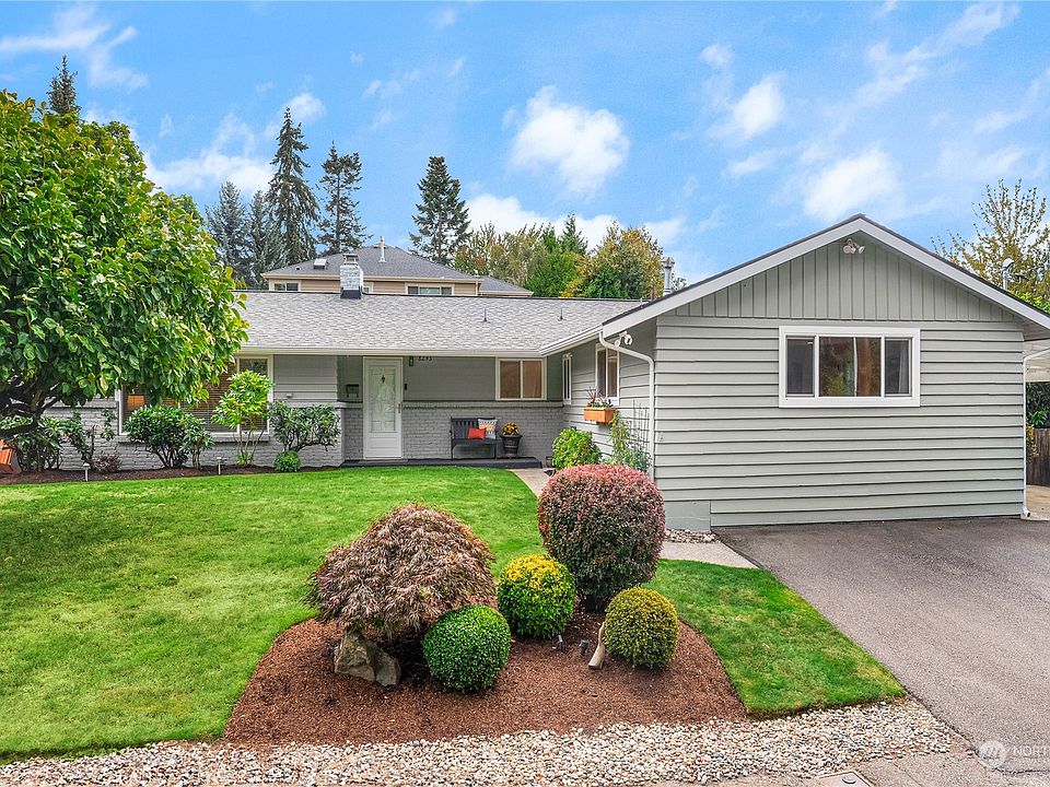 1st image of 8245 SE 35th Street