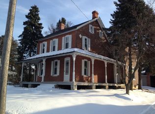 142 Main St, New Providence, PA 17560