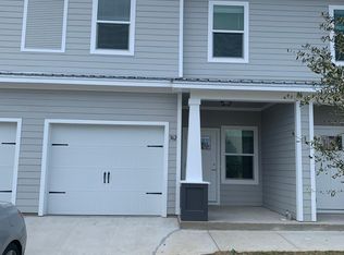 362 N Sand Palm Rd, Freeport, FL 32439