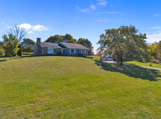 601 Lower Street, Turner, ME 04282