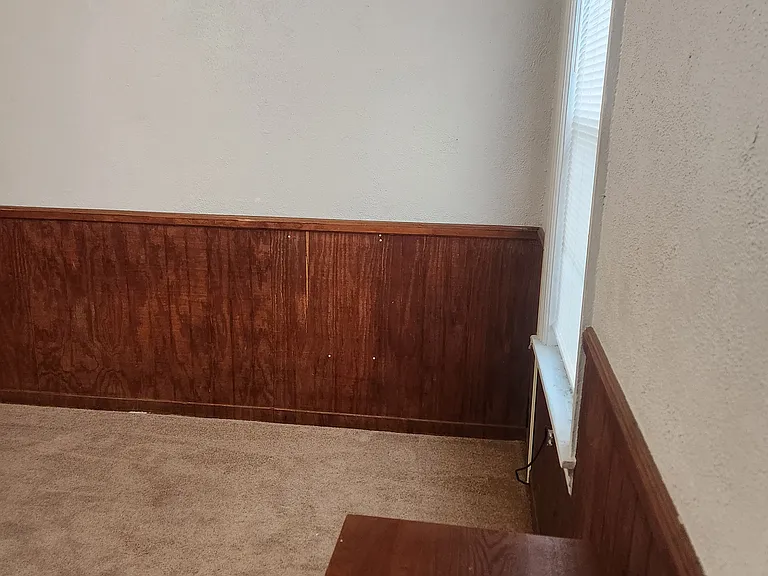 229 Mill St — Photo 5